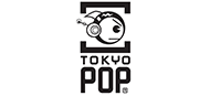 tokyo-pop
