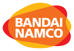 2000px-Logo_Bandai_Namco.svg