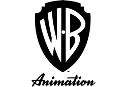 Warner_Bros._Animation_logo