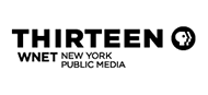 13-wnet-pbs