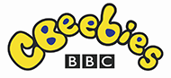 bbc-ceebies