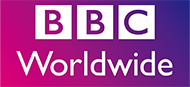 bbc-worldwide