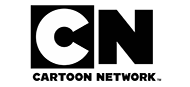 cartoon-network