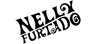 nelly-furtado