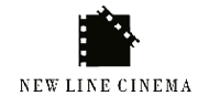 new-line-cinema