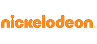 nickelodeon