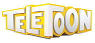 teletoon