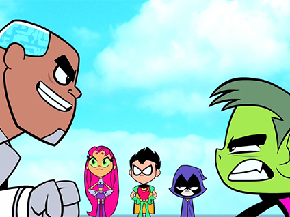 TeenTitans_feat