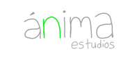 anima-logo