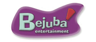 bejuba-logo