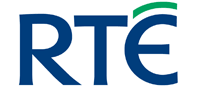 rte-logo