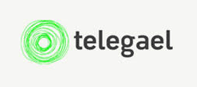 telegael-logo