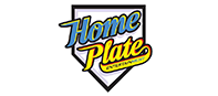 HomePlateEntertainment_LOGO