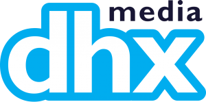 DHX_Media_logo.svg