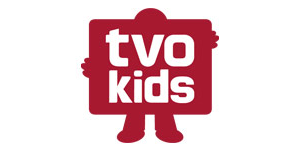 TVOKids